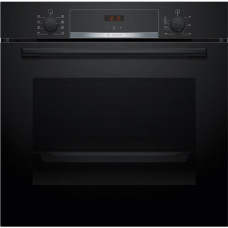 BOSCH Four EcoClean HBA553BA3F pas cher