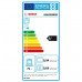 BOSCH Four EcoClean HBA553BR3F pas cher