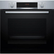BOSCH Four EcoClean HBA553BR3F pas cher