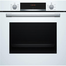 BOSCH Four EcoClean HBA553BV3F pas cher