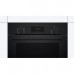 BOSCH Four EcoClean HBF134EB2 pas cher
