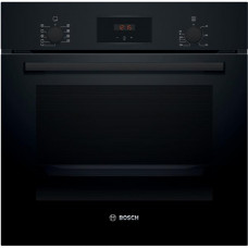 BOSCH Four EcoClean HBF134EB2 pas cher