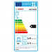BOSCH Four EcoClean HBF134EB2 pas cher