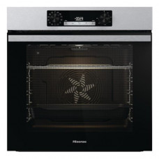 HISENSE Four émail BI62216AX pas cher HISENSE Four émail BI62216AX pas cher