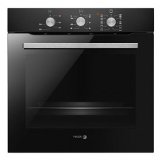 FAGOR Four émail FF77MFN pas cher