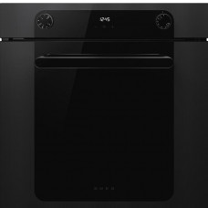 SMEG Four émail SF6200TB pas cher