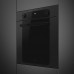SMEG Four émail SF6200TB pas cher