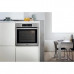 WHIRLPOOL Four pyrolyse AKZ96490IX pas cher
