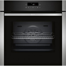 NEFF Four pyrolyse B2ACJ7AN3F pas cher