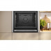 NEFF Four pyrolyse B54CR71N0 pas cher NEFF Four pyrolyse B54CR71N0 pas cher