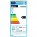 NEFF Four pyrolyse B54CR71N0 pas cher NEFF Four pyrolyse B54CR71N0 pas cher