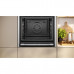 NEFF Four pyrolyse B54CR71N0F pas cher