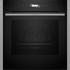 NEFF Four pyrolyse B54CR71N0F pas cher