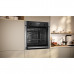 NEFF Four pyrolyse B5ACH7AN3F pas cher