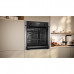 NEFF Four pyrolyse B6ACH7AN3F pas cher
