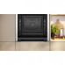 NEFF Four pyrolyse B6AVH7AN3F pas cher
