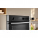 NEFF Four pyrolyse B6AVH7AN3F pas cher