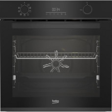 BEKO Four pyrolyse BBIM13300DXPSE-1 pas cher