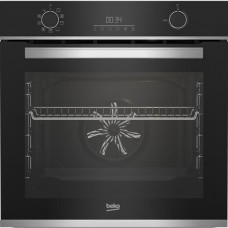 BEKO Four pyrolyse BBIM13301XPE-1 pas cher