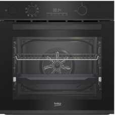 BEKO Four pyrolyse BBIS13300DXPSE-1 pas cher