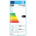 BEKO Four pyrolyse BBISA17302BMP pas cher
