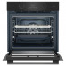 BEKO Four pyrolyse BBISA17302BMPC pas cher BEKO Four pyrolyse BBISA17302BMPC pas cher