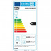 BEKO Four pyrolyse BBISA17302BMPC pas cher BEKO Four pyrolyse BBISA17302BMPC pas cher