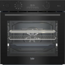 BEKO Four pyrolyse BBISA17302BMPC pas cher