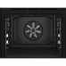 BEKO Four pyrolyse BCBIM17300KSBMPB pas cher