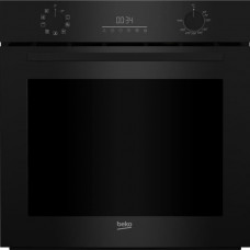 BEKO Four pyrolyse BCBIM17300KSBMPB pas cher