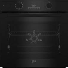 BEKO Four pyrolyse BCBIS17300KSBMPS pas cher