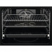 AEG Four pyrolyse BSE778380T pas cher