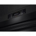 AEG Four pyrolyse BSE778380T pas cher