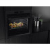 AEG Four pyrolyse BSE778380T pas cher