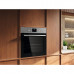 ELECTROLUX Four pyrolyse COFFP66TX pas cher ELECTROLUX Four pyrolyse COFFP66TX pas cher