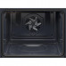 ELECTROLUX Four pyrolyse COFFP66TX pas cher ELECTROLUX Four pyrolyse COFFP66TX pas cher