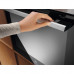 ELECTROLUX Four pyrolyse COFFP66TX pas cher ELECTROLUX Four pyrolyse COFFP66TX pas cher