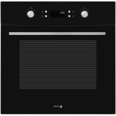 FAGOR Four pyrolyse FF65MFPN pas cher