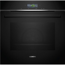 SIEMENS Four pyrolyse HB774G2B1 pas cher