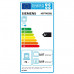 SIEMENS Four pyrolyse HB774G2B1 pas cher
