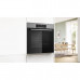 BOSCH Four pyrolyse HBA171BS4F pas cher