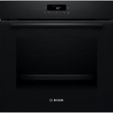 BOSCH Four pyrolyse HBA571BB4 pas cher