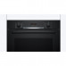 BOSCH Four pyrolyse HBA574BB3F pas cher