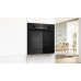 BOSCH Four pyrolyse HBA574BB3F pas cher