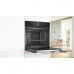 BOSCH Four pyrolyse HBG7741B1F pas cher