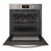 INDESIT Four pyrolyse IO278PX pas cher