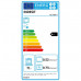 INDESIT Four pyrolyse IO278PX pas cher