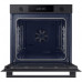 SAMSUNG Four pyrolyse NV7B41307AB pas cher