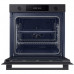 SAMSUNG Four pyrolyse NV7B41307AB pas cher