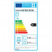 SAMSUNG Four pyrolyse NV7B41307AB pas cher